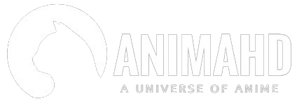 animahd.com